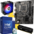 COMBO INTEL Core i9 13900K + H610 DDR5 + 32GB DDR5