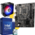 COMBO INTEL Core i9 13900K 13Va gen + H610