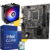 COMBO INTEL Core i5 14600KF + H610 DDR5