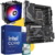 COMBO INTEL Core i5 14600K + Z790 DDR5