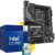 COMBO INTEL Core i5 14600 + Z790 DDR5