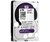 DISCO RIGIDO 3.5" 6Tb Western Digital Purple - comprar online