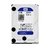 DISCO RIGIDO 3.5" 2Tb Western Digital Blue - comprar online