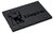 SSD 240Gb Kingston A400 - comprar online