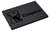 SSD 480Gb Kingston A400 - comprar online