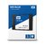 SSD M2 1Tb WD Western Digital Blue SN570 NVME M2