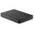 DISCO EXTERNO 2Tb USB 3.0 Seagate Expansion Black - comprar online
