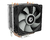 COOLER ID Cooling SE-903-SD