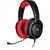 AURICULARES GAMER Corsair HS35 Stereo Gaming Red