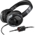 AURICULARES GAMER MSI HEADSET IMMERSE GH30 v2 - OverdrivePC