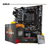 COMBO AMD Ryzen 7 5700G + Mother A520 + 16Gb DDR4