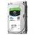 DISCO RIGIDO 3.5" 2Tb Seagate SkyHawk