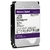 DISCO RIGIDO 3.5" 12Tb Western Digital Purple 256MB