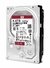 disco-rigido-3-5-4tb-western-digital-red