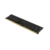 MEMORIA DDR4 8Gb 3200Mhz (1x8Gb) LEXAR - comprar online