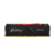 MEMORIA DDR4 16Gb 3200Mhz (1x16Gb) RGB Kingston Fury Beast