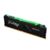 MEMORIA DDR4 32Gb 3600Mhz (2x16Gb) Kingston Fury Beast RGB