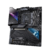 MOTHER 1700 Gigabyte Z690 AORUS MASTER DDR5 - comprar online