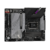 MOTHER 1700 Gigabyte Z690 AORUS PRO DDR5 - comprar online