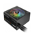 FUENTE 550w Thermaltake Smart BX1 RGB 80+ Bronze - comprar online