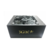FUENTE 1000w XFX PS1000PG 80+ Gold FULL MODULAR