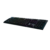 TECLADO Logitech G915 Mechanical RGB Wifi