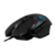 MOUSE GAMER Logitech G502 Special Edition Gaming Hero