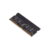 MEMORIA DDR4 PARA NOTEBOOK 8Gb 2666Mhz PNY SODIMM