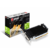 PLACA DE VIDEO GT730 2Gb DDR3