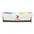 MEMORIA DDR4 16Gb 3200Mhz (1x16Gb) PNY XLR8 RGB White