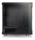 GABINETE ATX Thermaltake H200 TG RGB BLACK - comprar online