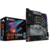 MOTHER 1700 Gigabyte Z690 AORUS ELITE DDR5