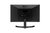 MONITOR 24" LG 24MK600M HDMI - comprar online