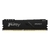MEMORIA DDR4 16Gb 3600Mhz (1x16Gb) Kingston Fury Beast