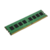 MEMORIA DDR4 4Gb 2666Mhz (1x4Gb) Genérica