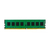 MEMORIA DDR4 8Gb 2666Mhz (1x8Gb)