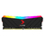 MEMORIA DDR4 8Gb 3200Mhz (1x8Gb) PNY XLR8 RGB Black