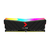 MEMORIA DDR4 8Gb 3600Mhz (1x8Gb) PNY XLR8 RGB Black