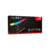 MEMORIA DDR4 8Gb 3600Mhz (1x8Gb) PNY XLR8 RGB Black - comprar online