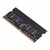 MEMORIA DDR4 PARA NOTEBOOK 16Gb 2666Mhz PNY SODIMM