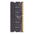 MEMORIA DDR4 PARA NOTEBOOK 4Gb 2666Mhz PNY SODIMM - comprar online