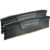 MEMORIA DDR5 32Gb 4800Mhz (2x16Gb) Corsair Vengeance LPX - comprar online