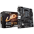 MOTHER AM4 Gigabyte A520M-S2H M.2 2 SLOTS RGB Fusion - comprar online