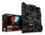 MOTHER AM4 Gigabyte X570 Gaming X