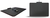 MOUSE PAD GX/Genius GX-P500 USB GO Gaming - comprar online
