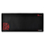 MOUSE PAD Thermaltake DASHER EXT - comprar online