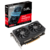 PLACA DE VIDEO AMD RX 6500XT 4Gb GDDR6