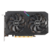 PLACA DE VIDEO AMD RX 6500XT 4Gb GDDR6 en internet