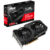 PLACA DE VIDEO AMD RX 6600XT 8Gb GDDR6