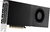 PLACA DE VIDEO PNY Quadro RTX A5000 24GB DDR6 - comprar online